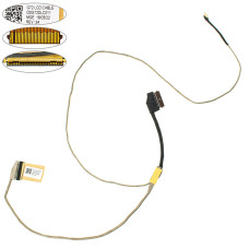 Шлейф матрицы для ноутбука HP (14-BP, 14S-BE, TQN-Q189) LED (DDG72DLC011)