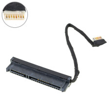 Б/в шлейф HDD для HP ENVY4, ENVY6-1000 (690262-001)