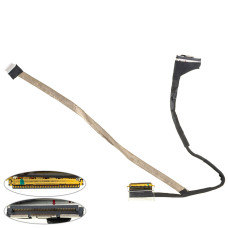 Б.У кабель Internal LCD Screen HP (Probook 5330M) 650370-001