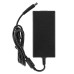 Блок питания для ноутбука HP 19V, 9.5A, 180W, 7.4*5.0-PIN, black (без кабеля 3pin !)
