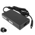 Блок питания для ноутбука HP 19V, 9.5A, 180W, 7.4*5.0-PIN, black (без кабеля 3pin !)