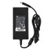 Блок питания для ноутбука HP 19V, 9.5A, 180W, 7.4*5.0-PIN, black (без кабеля 3pin !)