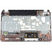 Б.У. верхняя крышка для ноутбука HP (Envy M6-1000 series), silver