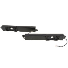 Б.У. комплект динамиков для моноблоков HP (Pro All-in-One 3520 PC)