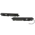 Б.У. комплект динамиков для моноблоков HP (Pro All-in-One 3520 PC)
