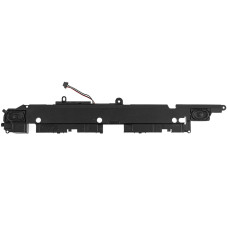 Б/В динаміки для ноутбука HP Pavilion DV6-1000, DV6-1200