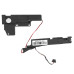 Б.У. динамики для ноутбука HP (Pavilion Sleebook 15-B)