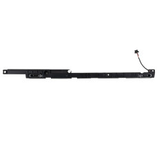 Б/У динаміки для ноутбука HP Pavilion DV6-6095ES