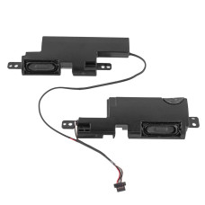 Б/В динаміки для ноутбука HP Pavilion DV6-3000, DV6-3300SS