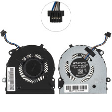 Вентилятор для ноутбука HP PAVILION (15-CS, 15-CW), CPU