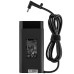 Оригинальный блок питания для ноутбука HP 19.5V, 11.8A, 230W, 4.5*3.0-PIN, black, OVALE