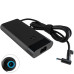 Оригинальный блок питания для ноутбука HP 19.5V, 11.8A, 230W, 4.5*3.0-PIN, black, OVALE