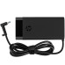 Оригинальный блок питания для ноутбука HP 19.5V, 11.8A, 230W, 4.5*3.0-PIN, black, OVALE