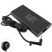 Оригинальный блок питания для ноутбука HP 20V, 14A, 280W, 4.5*3.0-PIN, black, OVALE