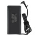 Оригинальный блок питания для ноутбука HP 20V, 14A, 280W, 4.5*3.0-PIN, black, OVALE