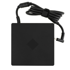 Оригинальный блок питания для ноутбука HP 19.5V, 16.9A, 330W, 4.5*3.0-PIN, black (нужен кабель)
