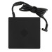 Оригинальный блок питания для ноутбука HP 19.5V, 16.9A, 330W, 4.5*3.0-PIN, black (нужен кабель)