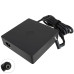 Оригинальный блок питания для ноутбука HP 19.5V, 16.9A, 330W, 4.5*3.0-PIN, black (нужен кабель)