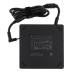 Оригинальный блок питания для ноутбука HP 19.5V, 16.9A, 330W, 4.5*3.0-PIN, black (нужен кабель)