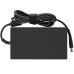 Оригинальный блок питания для ноутбука HP 19.5V, 10.3A, 200W, 7.4*5.0-PIN, black (M31368-002)