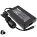 Оригинальный блок питания для ноутбука HP 19.5V, 10.3A, 200W, 7.4*5.0-PIN, black (M31368-002)