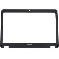 Б.У рамка для ноутбука HP COMPAQ PRESARIO CQ56 black
