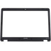 Б.У рамка для ноутбука HP COMPAQ PRESARIO CQ56 black