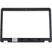 Б.У рамка для ноутбука HP COMPAQ PRESARIO CQ56 black