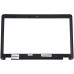 Б.У рамка дисплея  для ноутбука HP (G62)  black
