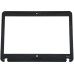 Б.У рамка для ноутбука HP (Pavilion:  dv3) black