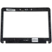 Б.У рамка для ноутбука HP (Pavilion:  dv3) black