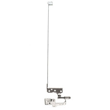 Б.У петля HP (Pavilion: DM3 100), правая