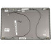 Б.У нижняя крышка для ноутбука HP (G6-1000 series), gray