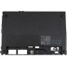Б.У нижняя крышка для ноутбука HP (Probook: 4415s 4510s), black