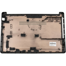 Нижняя крышка для ноутбука HP (250 G7, 255 G7), black
