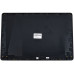 Крышка матрицы для ноутбука HP (15S-EQ, 15-DY), black
