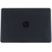 Крышка матрицы для ноутбука HP (15S-EQ, 15-DY), black