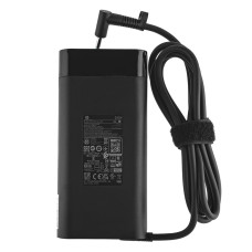 Оригинальный блок питания для ноутбука HP 19.5V, 10.3A, 200W, 4.5*3.0-PIN, black, OVALE