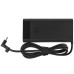 Оригинальный блок питания для ноутбука HP 19.5V, 10.3A, 200W, 4.5*3.0-PIN, black, OVALE