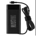 Оригинальный блок питания для ноутбука HP TYPE-C 90W, Black, OVALE