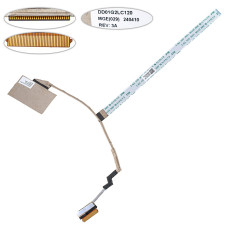 Шлейф матрицы для ноутбука HP (1G2) LED (DD01G2LC120)