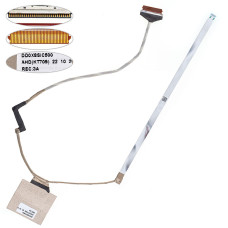 Шлейф матрицы для ноутбука HP (440 G9, 445 G9, HSN-34C-4, ZHAN 66) PRO 30 0.5 10 (dd0x8slc500)