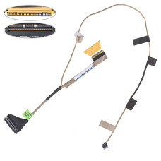 Шлейф матрицы для ноутбука HP (820 G4, 820 G3, PS1612) 30 0.5 (6017B0801001)
