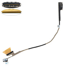 Шлейф матрицы для ноутбука HP (740 G5,745 G5, 840 G5, 845 G5) 30 0.5 FHD (6017B0894601)