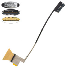 Шлейф матрицы для ноутбука HP (840 G9) 30 FHD (6017b1650901)