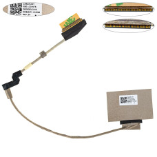 Шлейф матрицы для ноутбука HP CRHOMEBOOK (11A G8) LED (DD0OGELC010)