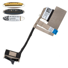 Шлейф матрицы для ноутбука HP ENVY (X360, 14-DY, TPN-W146) 30 0.5 (450.0MQ04.0021)