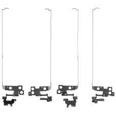 Петли для ноутбука нр (14-CR, 14-CF, 14Q-CS)