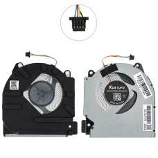 Вентилятор (GPU) для ноутбука HP Victus 16‑E, 60W — сумісний з 16‑e (Кулер)

Щоб **не скорочувати список сумісних моделей** і водночас **вмістити все в 100 символів**, надішліть, будь ласка, перелік моделей (наприклад: 16‑e0xxx, 16‑e1xxx тощо) — я згенеру