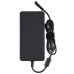 Оригинальный блок питания для ноутбука HP 19.5V, 11.8A, 230W, 4.5*3.0-PIN, black, SLIM RECTANGULAR